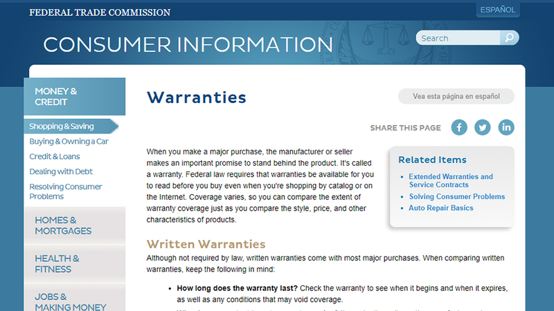 Image: Screenshot